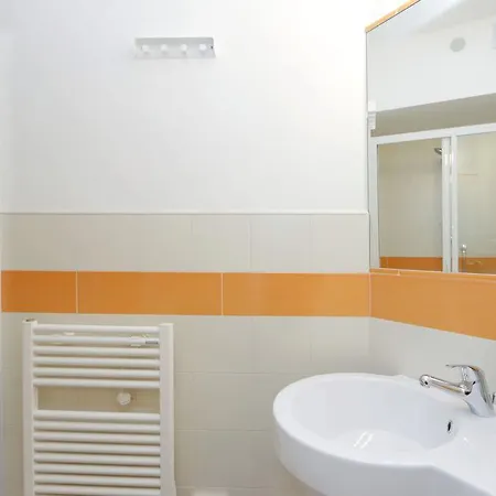 Via Veneto Smart Apartment *
